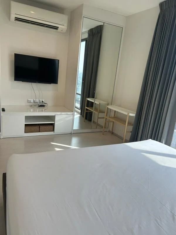 Property photos for Rhythm Sukhumvit 42