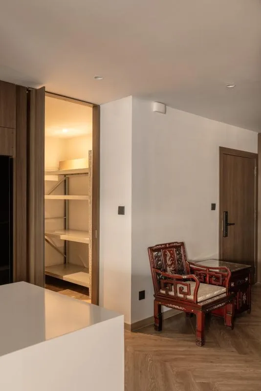 Property photos for Newton Tower