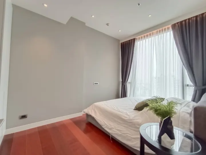 Property photos for KHUN by YOO inspired by Starck