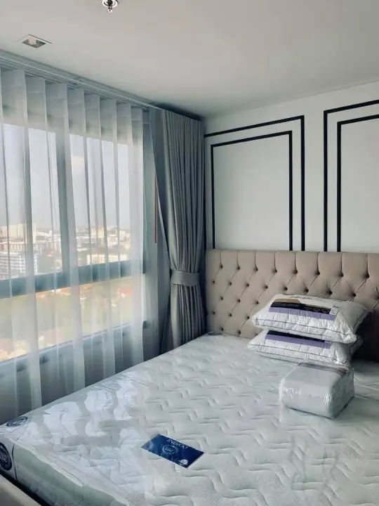 Property photos for Ideo Sukhumvit 93