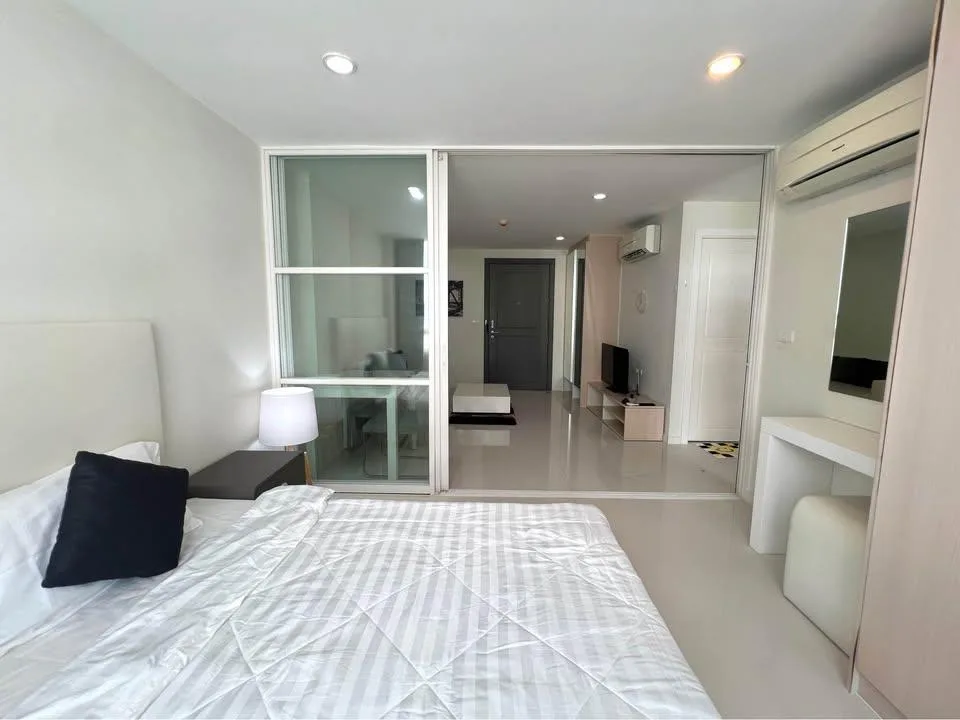 Property photos for Elements Srinakarin