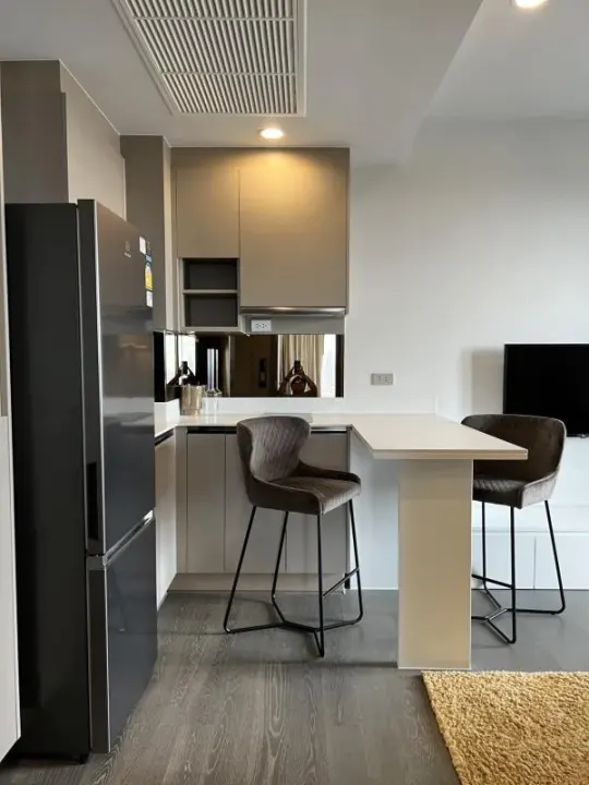 Property photos for Coco Parc