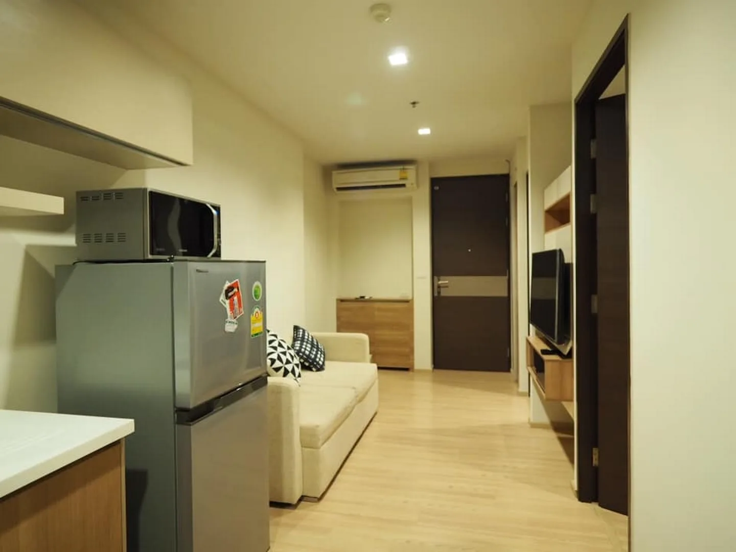 Property photos for Rhythm Sathorn