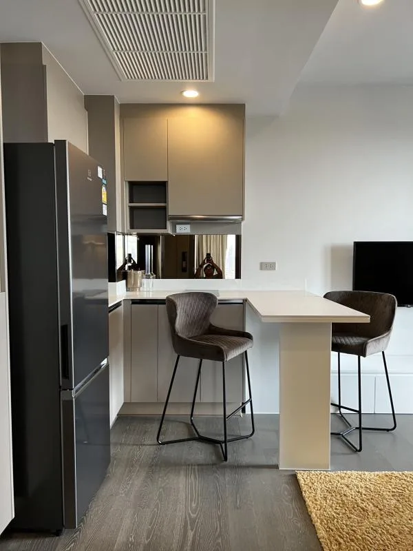 Property photos for Coco Parc