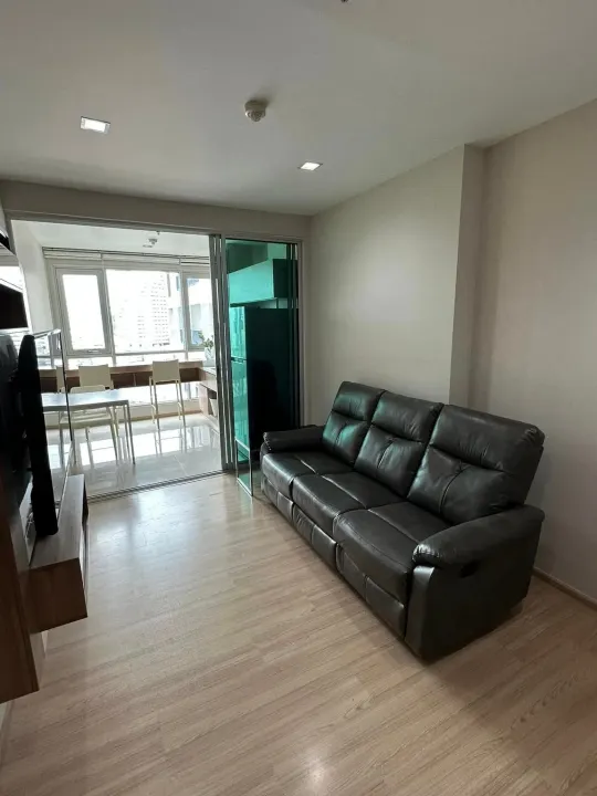 Property photos for Rhythm Sathorn