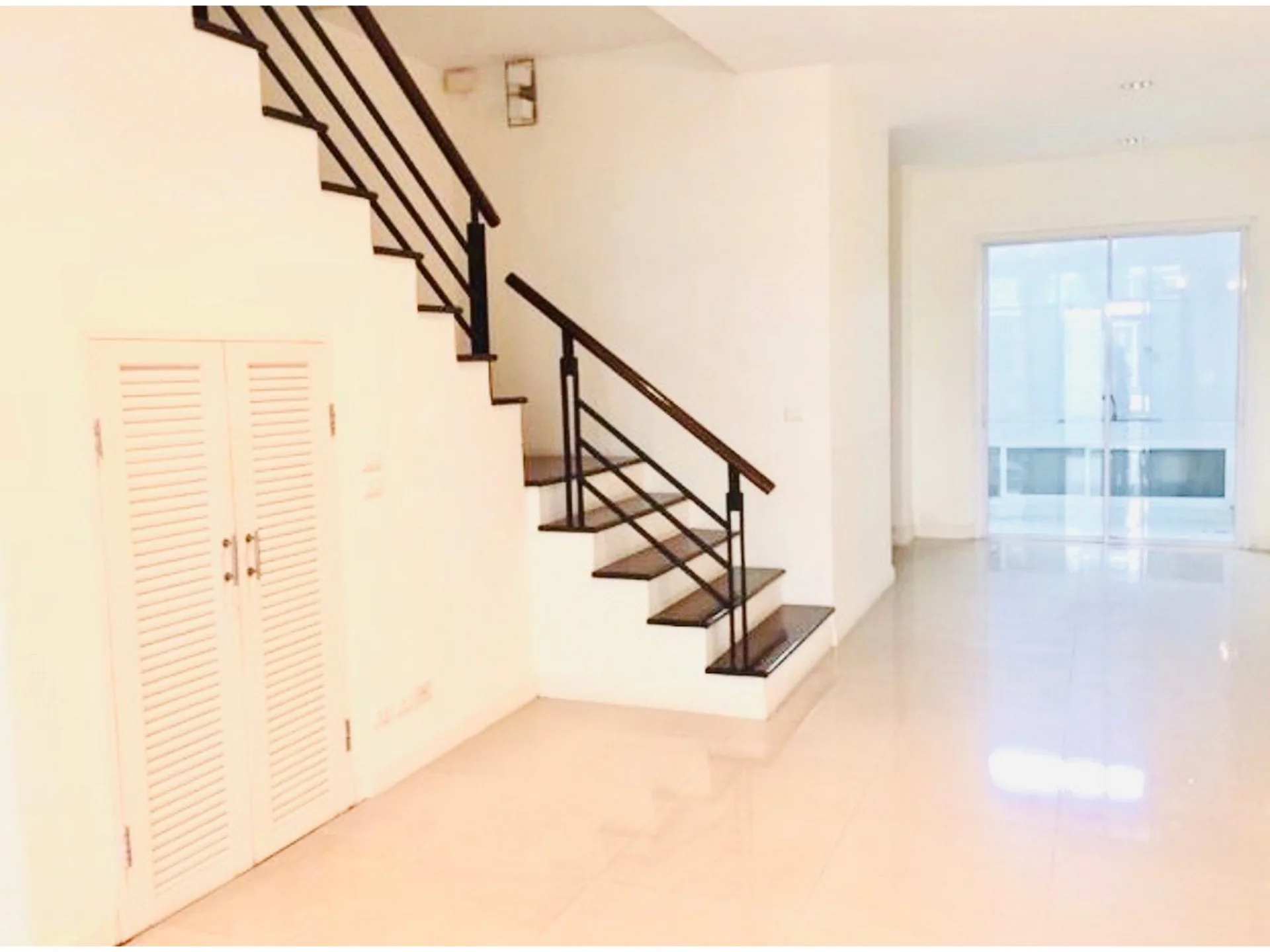 Property photos for Townhome