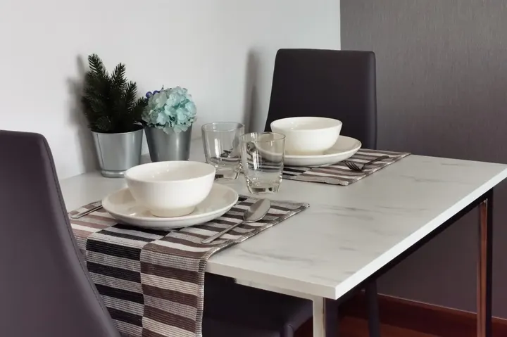 Property photos for Regent Home Sukhumvit 81