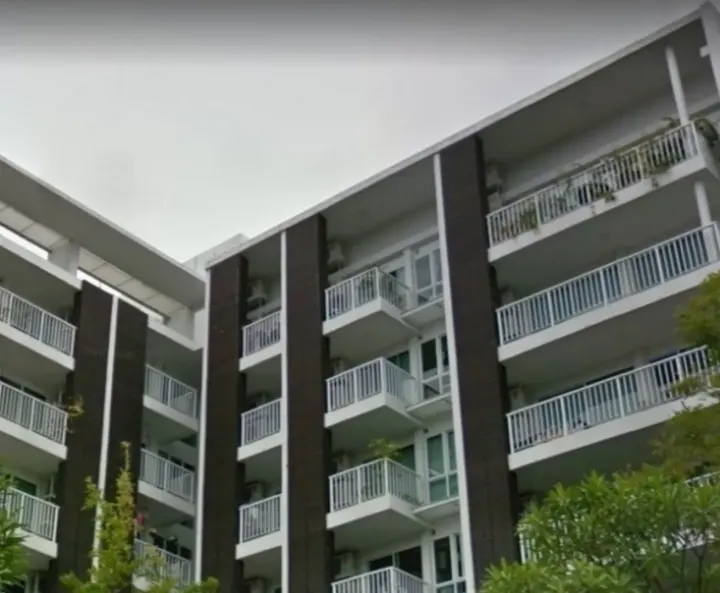 Property photos for Haven Phaholyothin