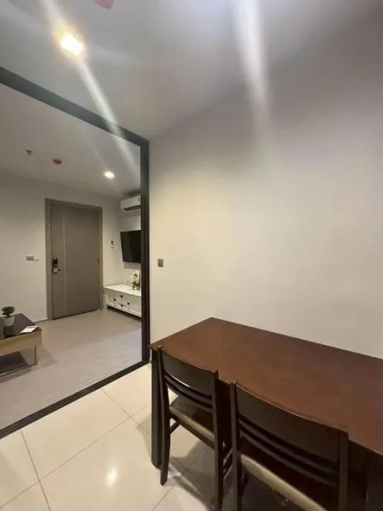 Property photos for LIFE Asoke - Rama 9