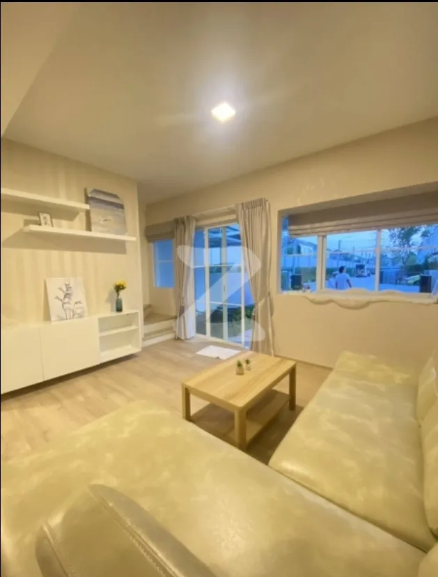 Property photos for Indy Bangna-ramkhamhaeng 2