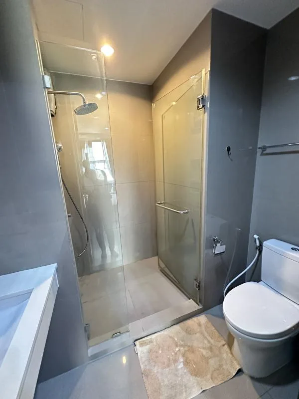 Property photos for Rhythm Sukhumvit 42