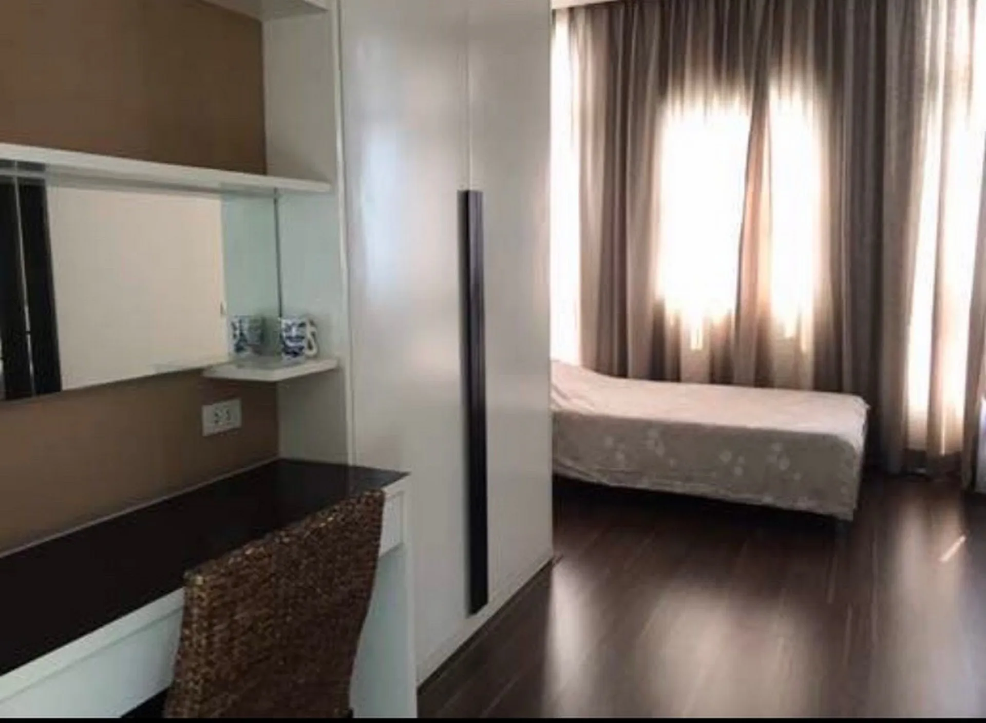 Property photos for Four Wings Residence
