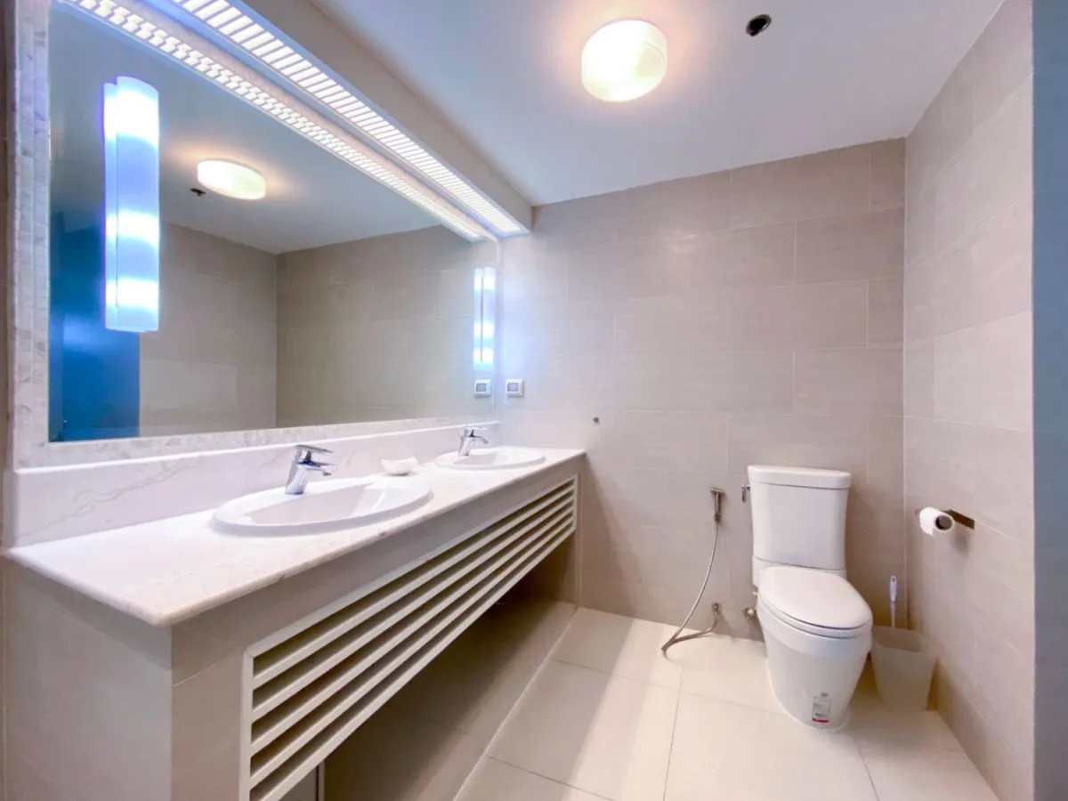 Property photos for Kallista Mansion