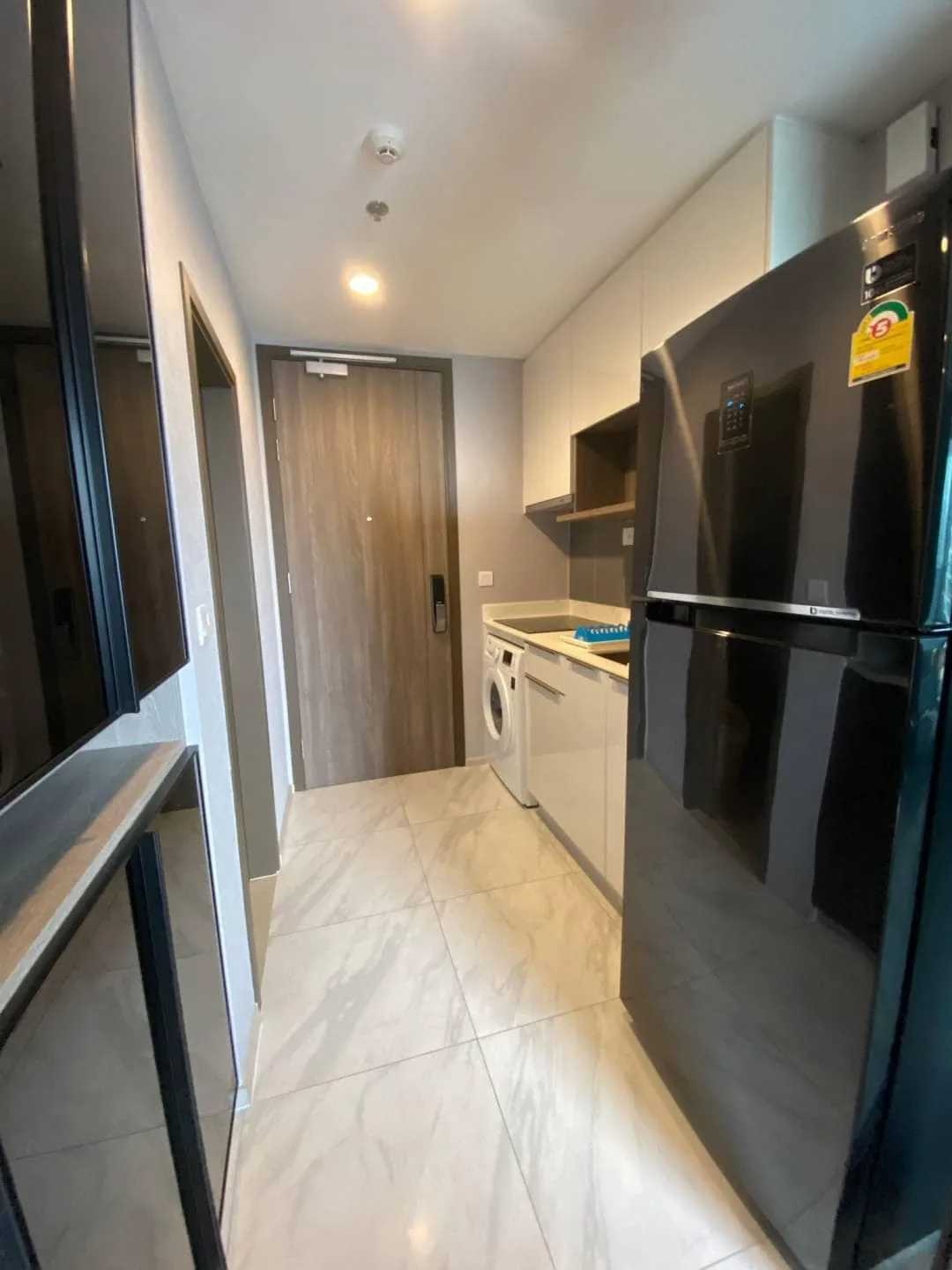 Property photos for Ideo Mobi Asoke