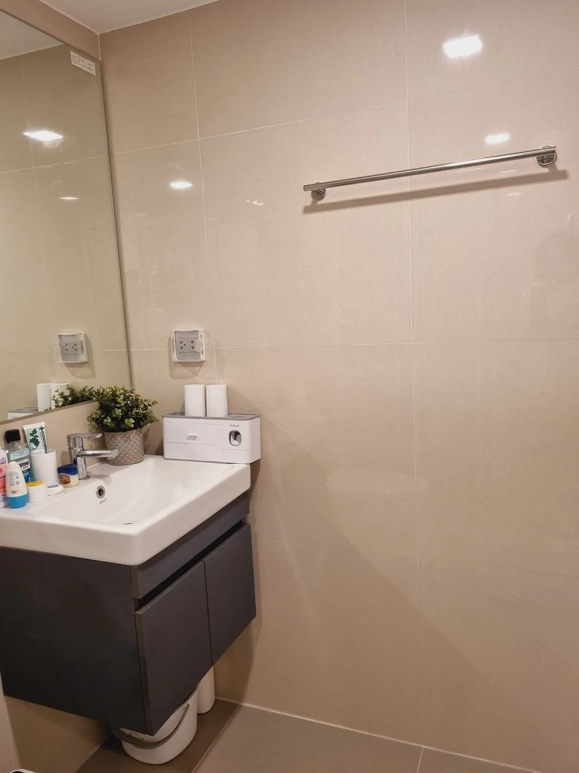Property photos for Modiz Sukhumvit 50