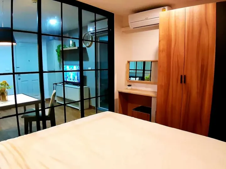 Property photos for Regent Home Sukhumvit 81