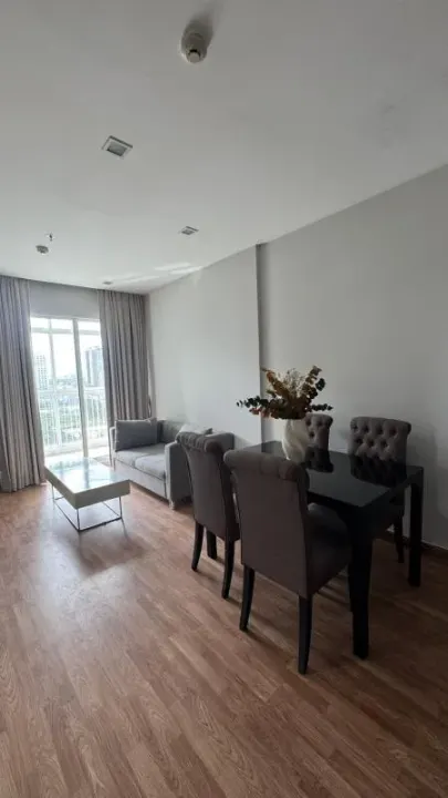 Property photos for The Coast Bangkok