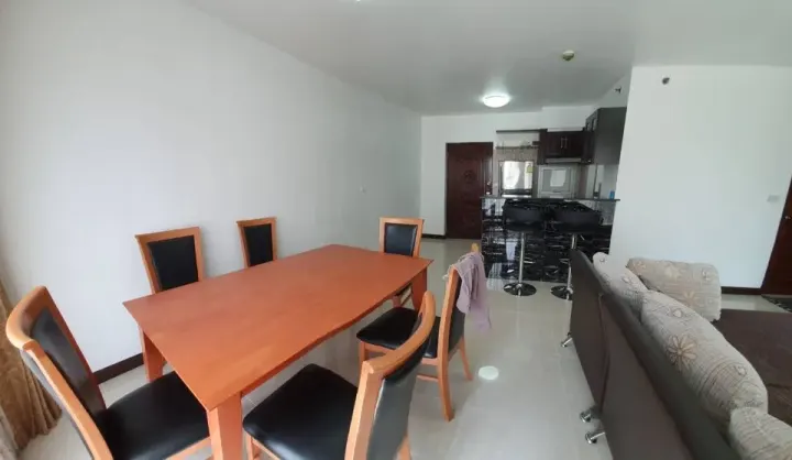 Property photos for S&s Sukhumvit