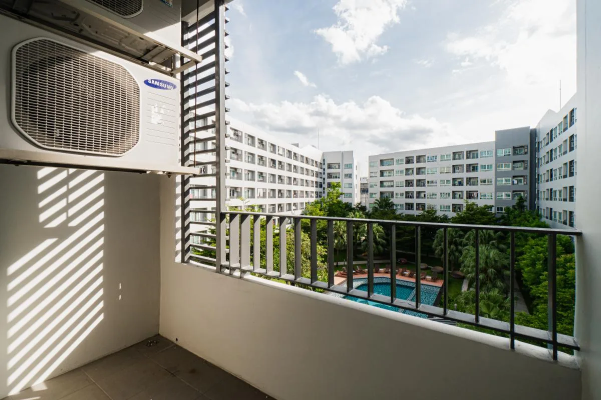 Property photos for Elio Del Ray