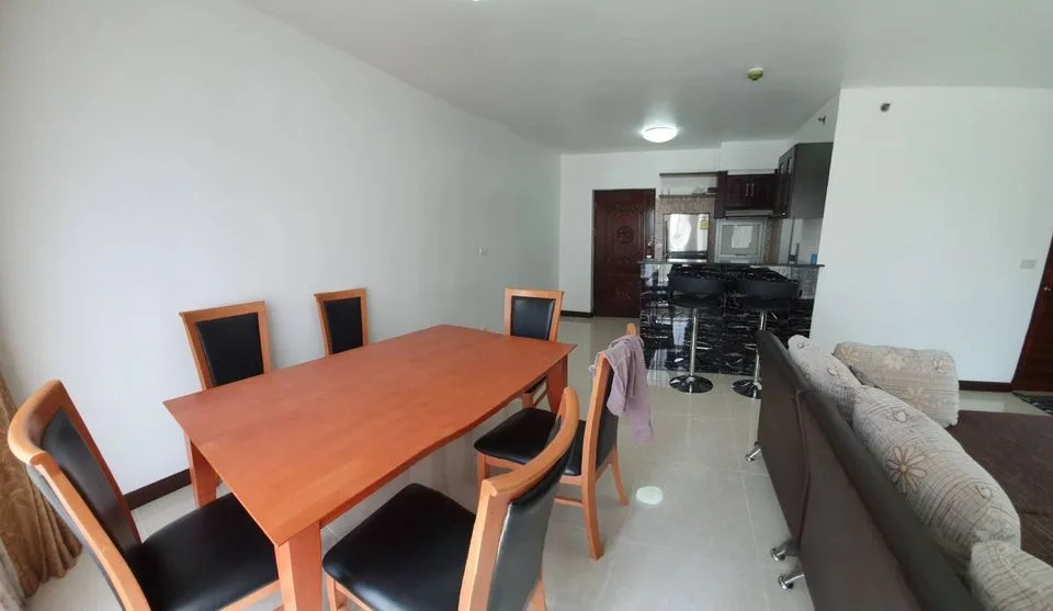 Property photos for S&s Sukhumvit