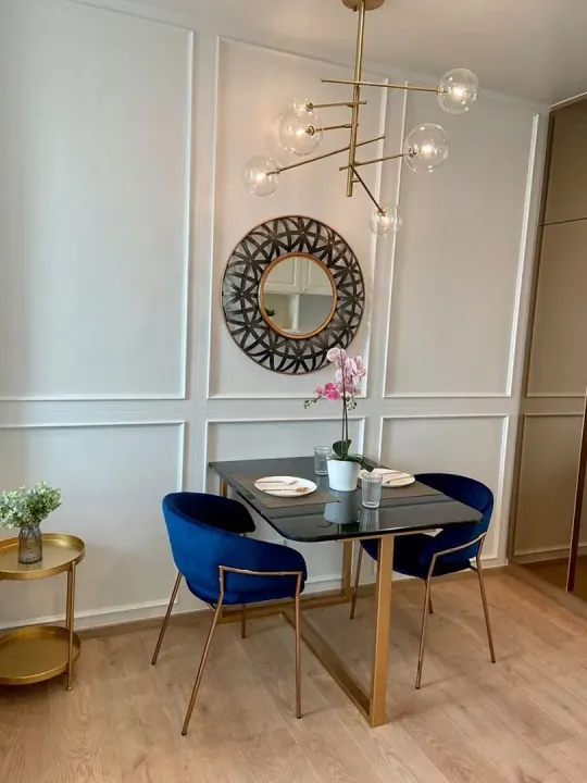 Property photos for Noble Recole