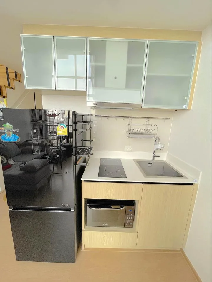 Property photos for Maru Ekkamai 2