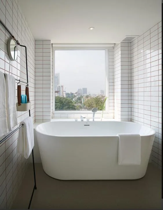 Property photos for Shama Yen-akat Bangkok