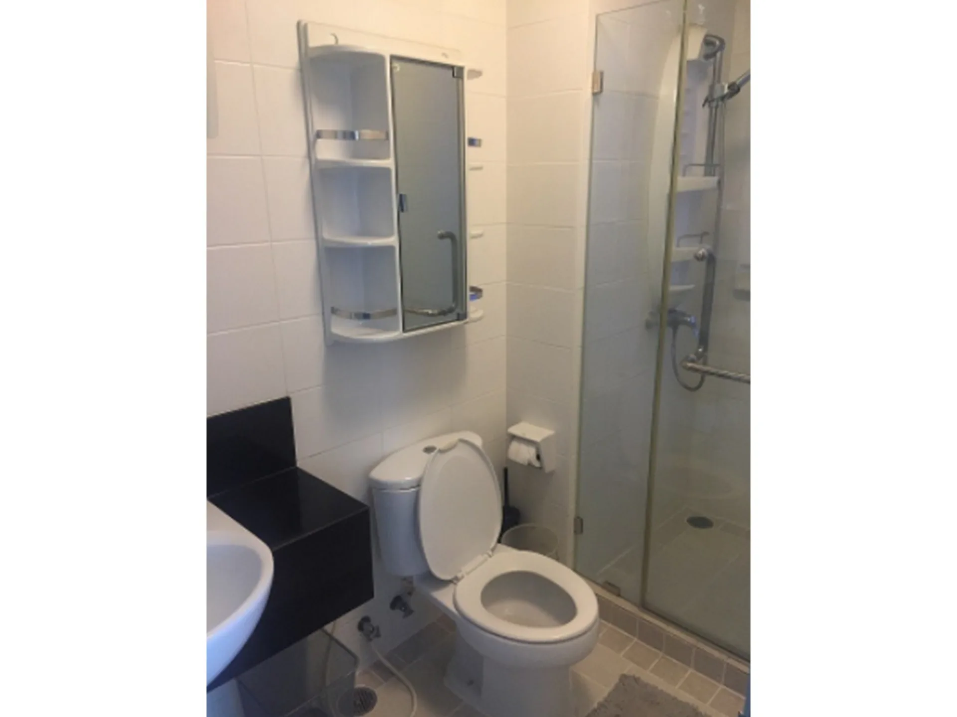 Property photos for Sukhumvit Plus