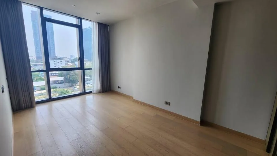 Property photos for The Monument Thong Lo