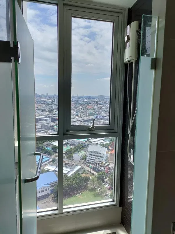 Property photos for Rhythm Sathorn