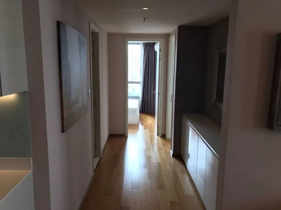 Property photos for H Sukhumvit 43