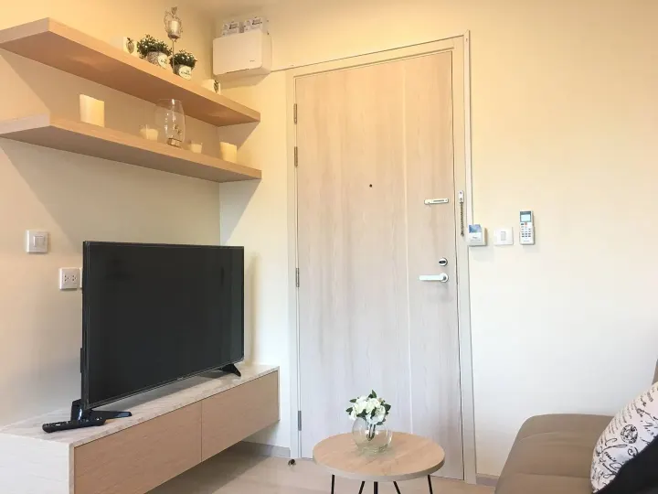 Property photos for Life Asoke