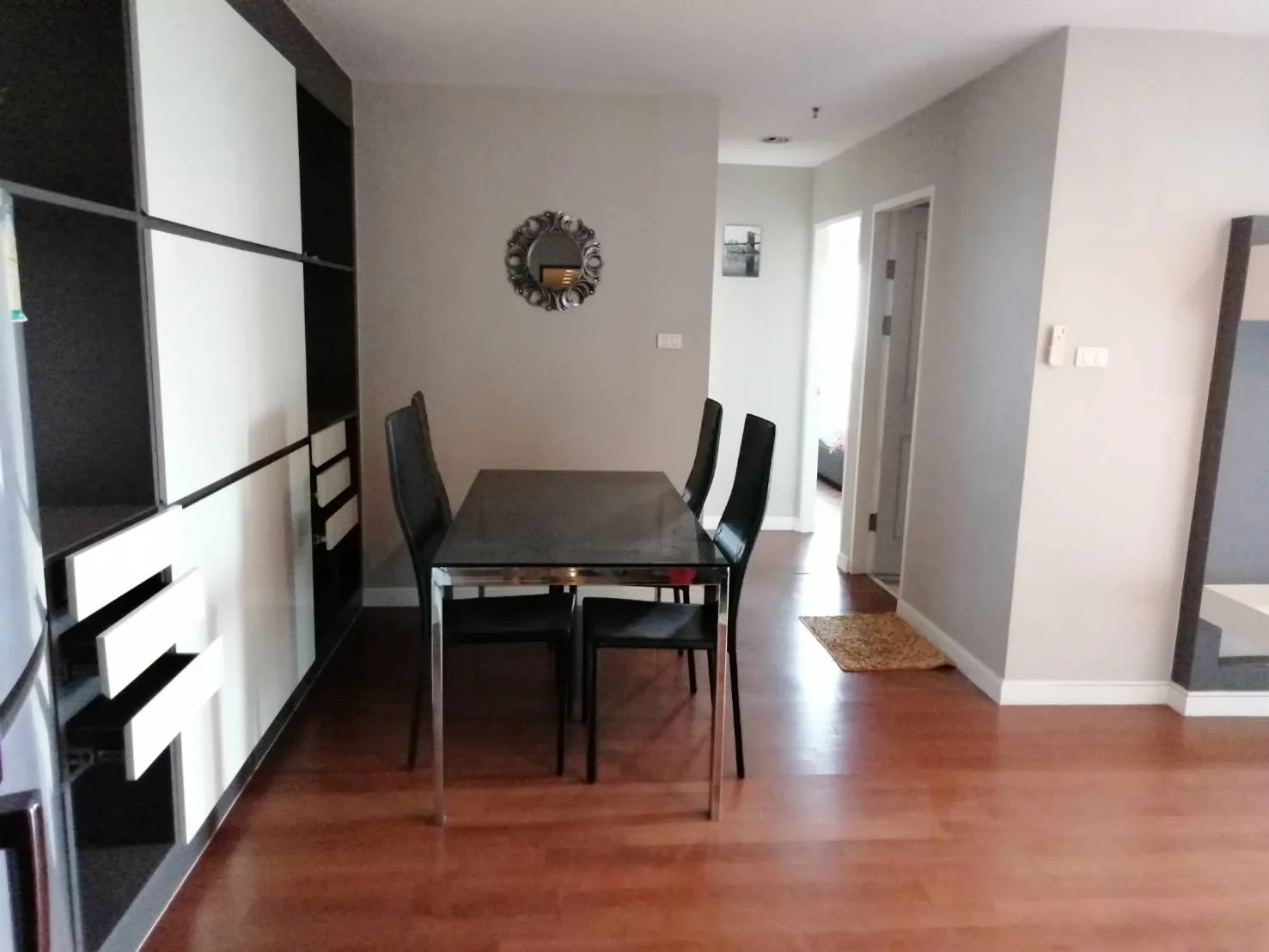 Property photos for Belle Grand Rama 9