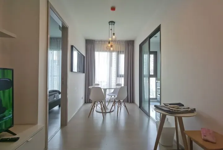 Property photos for Rhythm Sukhumvit 36 - 38