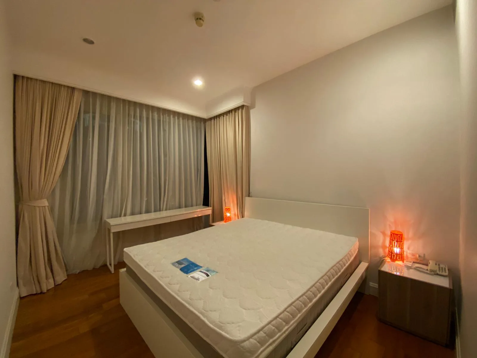 Property photos for Q Langsuan