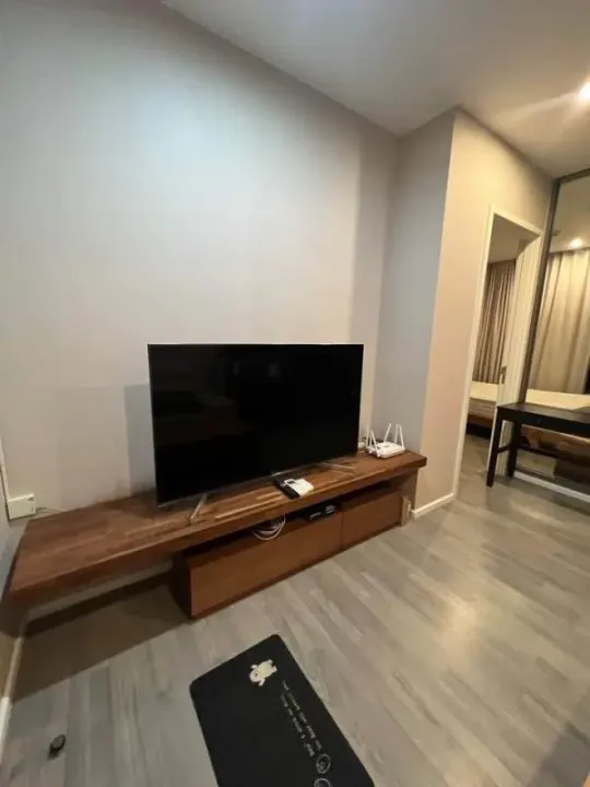 Property photos for The Room Sukhumvit 69