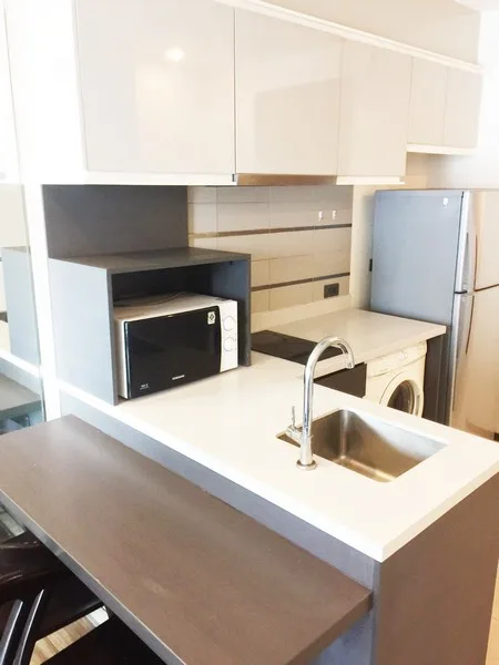 Property photos for WYNE Sukhumvit