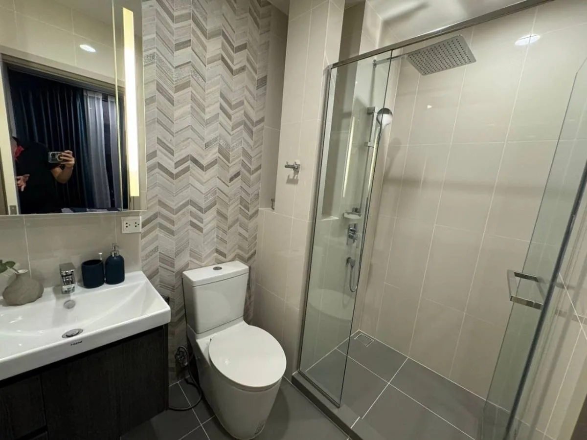 Property photos for OKA HAUS Sukhumvit 36