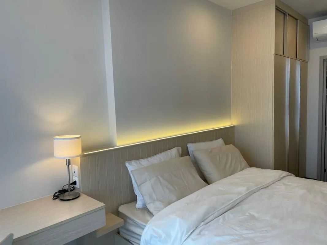 Property photos for OKA HAUS Sukhumvit 36