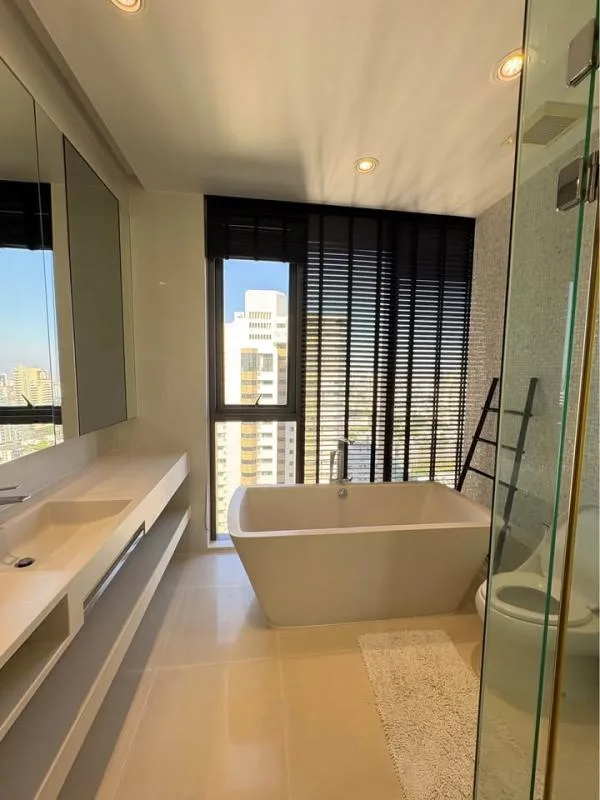Property photos for Vittorio