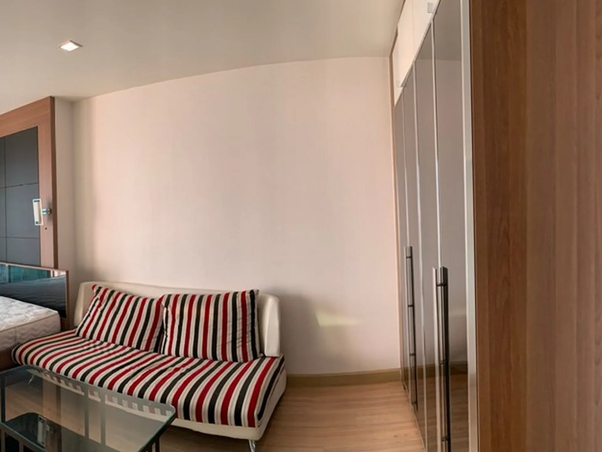 Property photos for Sky Walk Condominium