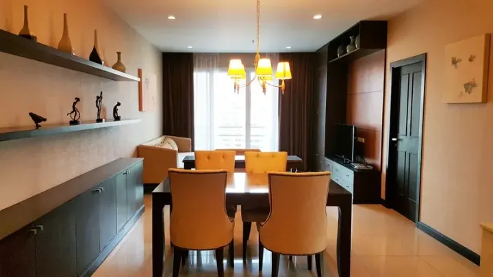 Property photos for The Prime 11