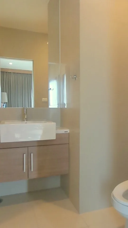 Property photos for Noble Revolve Ratchada