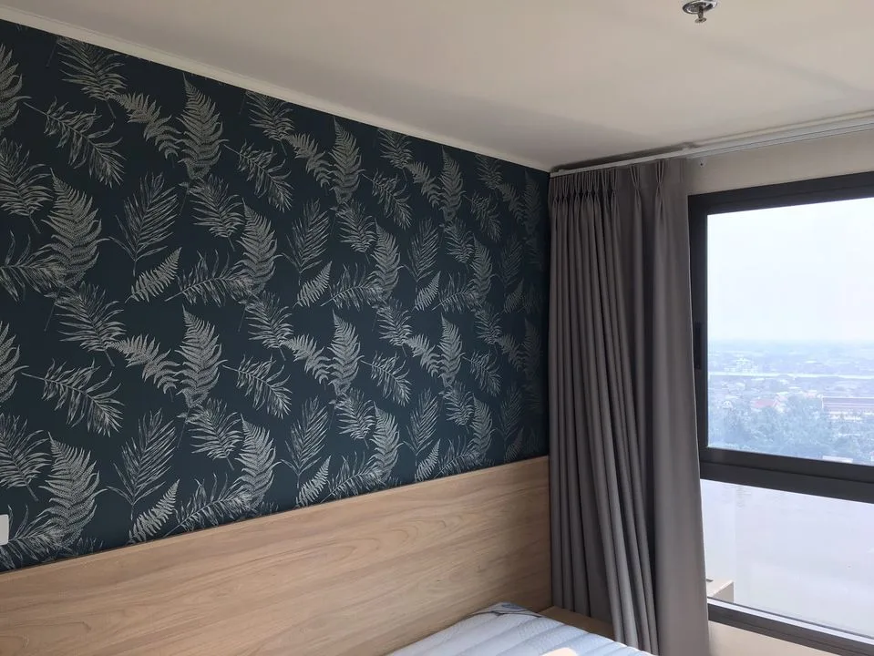 Property photos for U Delight Residence Riverfront