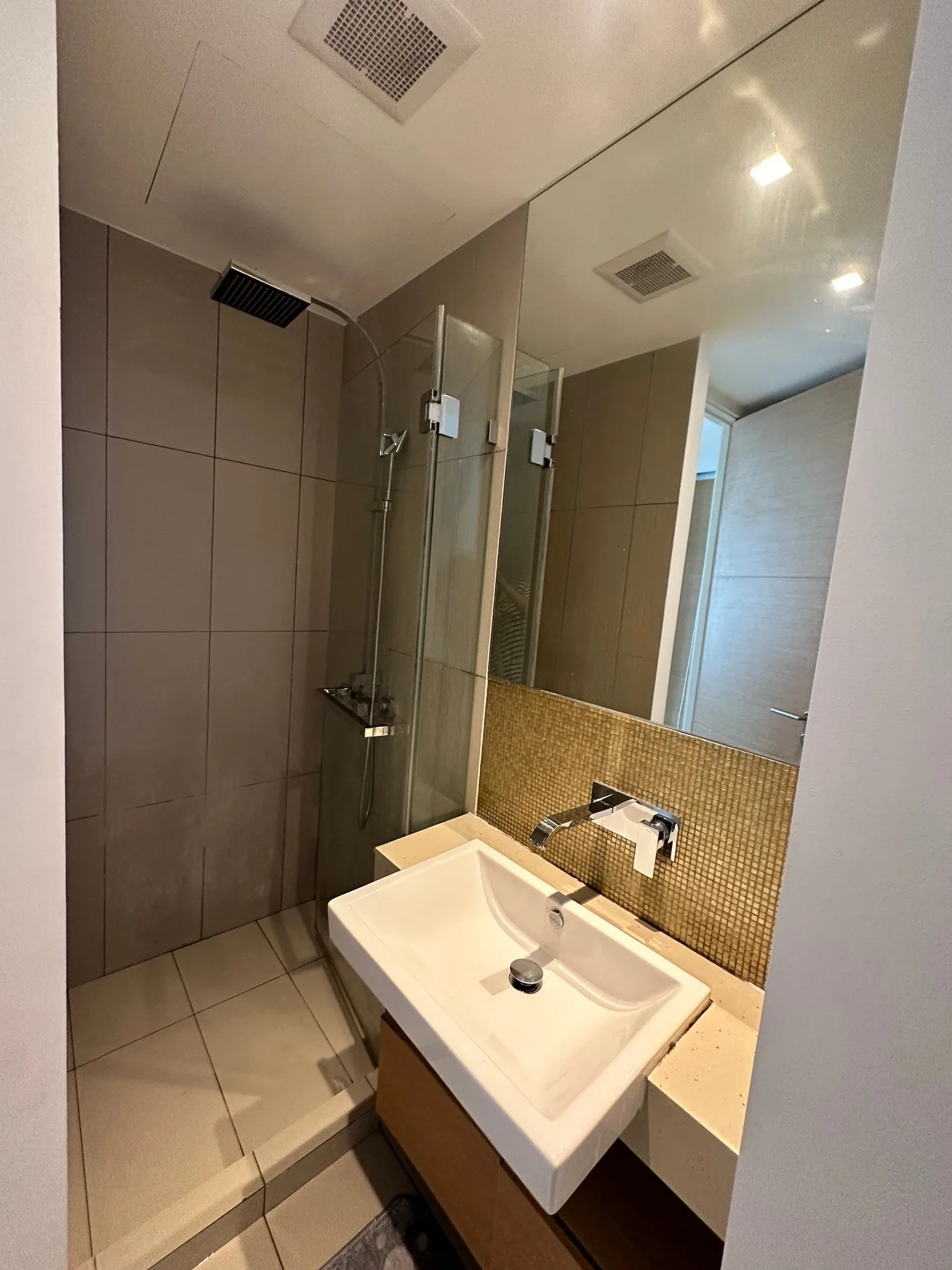 Property photos for The Lofts Ekkamai