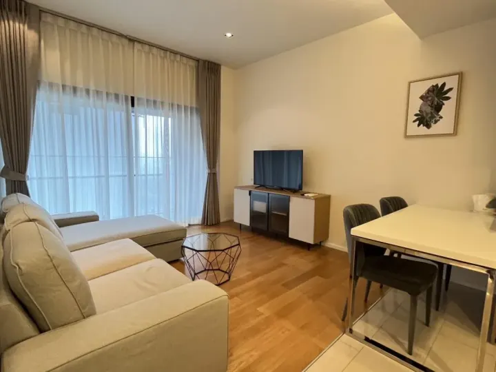 Property photos for Circle Living Prototype