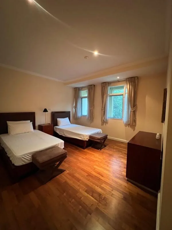 Property photos for The Cadogan Private Residence