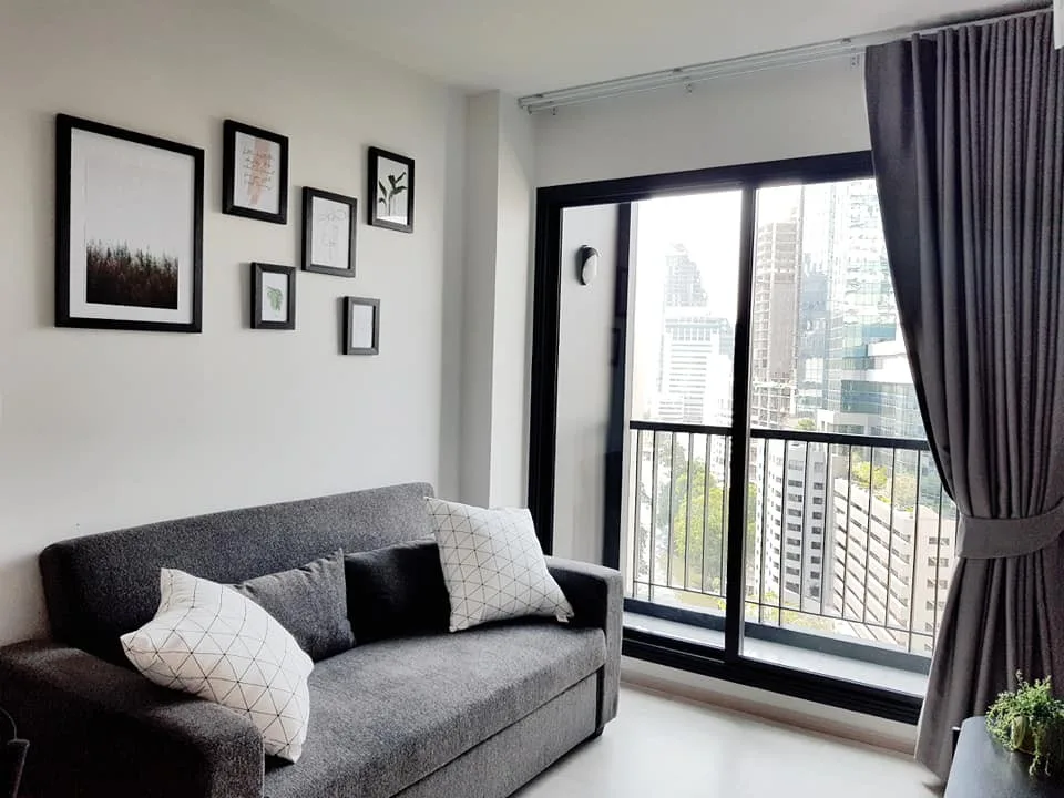 Property photos for Life One Wireless