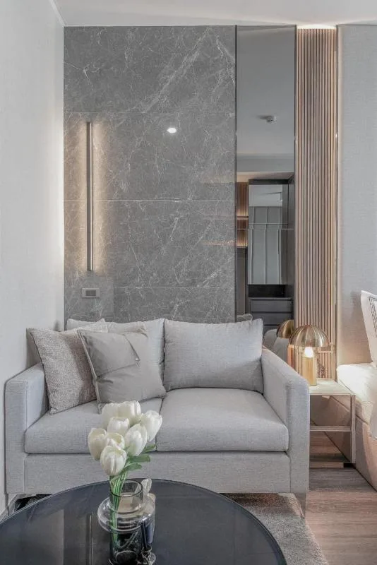 Property photos for Ideo Sukhumvit 93