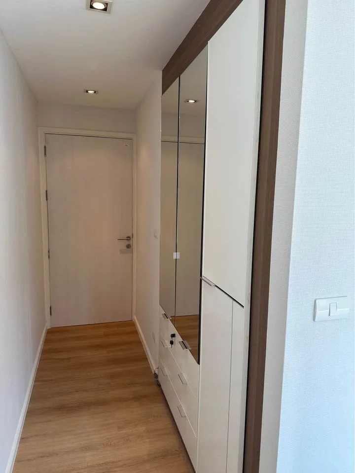 Property photos for Le Nice Ekamai